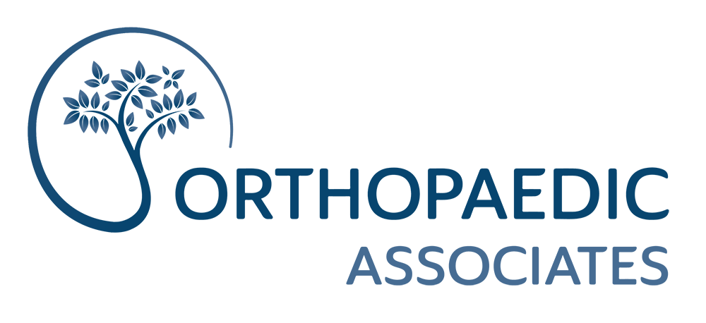 Orthopaedics Associates logo